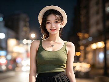 吕梁包养模特资源为什么入驻量大？如何规避交友骗子